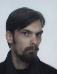 robert.jpg