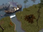 BurningBoat.jpg
