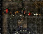 TheTowerRound5.jpg