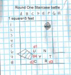 stairs1.jpg
