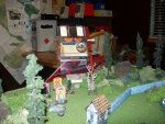 100_2118.jpg