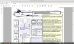 Screenshot from 2017-06-06 13-22-40.png