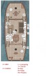 above deck ROUND1.JPG