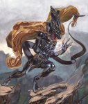Half-Dragon 6.jpg