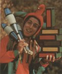 Elfic%20The%20Jester.jpg