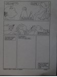 UNDER A DARKSUN COMIC COLOR 4.jpg