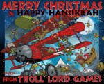 Troll Card 2015 small.jpg