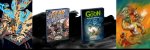 goon_fearagent-books.jpg