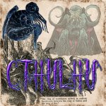 Cthulu banner.jpg