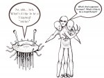 panel03.jpg