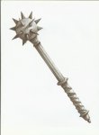 mace.jpg