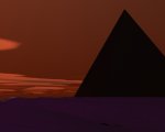 Hell on Sand.0001.jpg