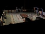 Elendiel's_temple_main-room.jpg