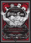 EttinCon_JAN_2016_FINAL_600.jpg