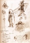 sketches.jpg