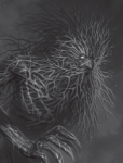 Ironbark.png