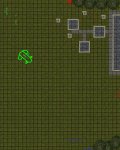 swmap.jpg