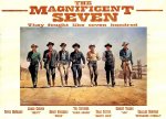 mag7poster.jpg