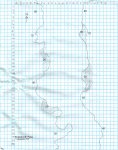 snaketoothpass1.jpg