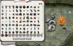 monster-tokens.png