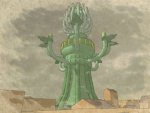 bardcoll3upcolor.jpg
