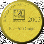 d20gamegold.gif