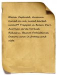 Eleeras Message.jpg