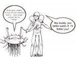 panel04.jpg