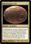 Navigator's Orb.jpg