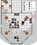 Forteresse29.PNG