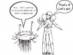 panel05.jpg