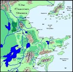 eastern_shores.jpg