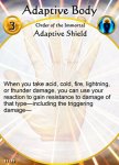 Adaptive Body1.jpg