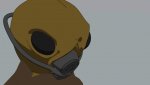 Gand CUp.jpg