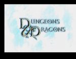 DnD - Winter Desktop.JPG