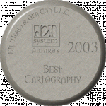 cartographysilver.gif