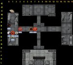 temple map.jpg