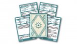 Xanathar-CardSpread.jpg