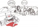 panel06.jpg