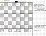 chess.JPG