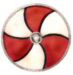 Viking Shield.jpg