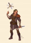 Collab_7___Little_Rascal_by_ChateNoire.jpg
