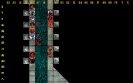 E7r4_2.jpg
