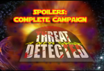 spoilers saga complete.png