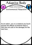 Adaptive Body3.jpg Adaptive Body3.jpg