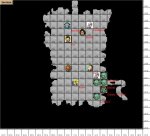 Cave Room 1.jpg