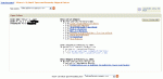 amazon.gif