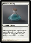 Potion of Healing.jpg