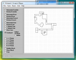 dungeonmapper preview.png
