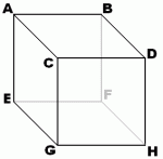 3d grid track.GIF